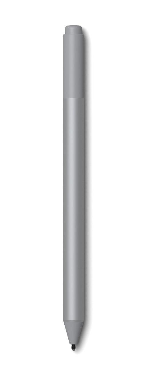 Microsoft Surface stylus pen 20 g Platinum