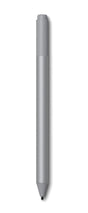 Microsoft Surface stylus pen 20 g Platinum
