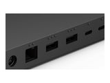 MICROSOFT Surface Thunderbolt 4 Docking Station