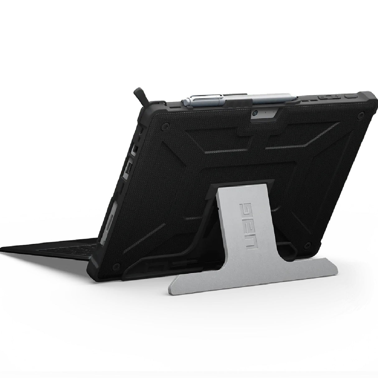 Microsoft UAG METROPOLIS Rugged Case For SURFACE PRO