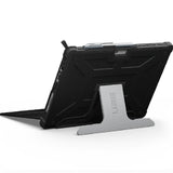 Microsoft UAG METROPOLIS Rugged Case For SURFACE PRO