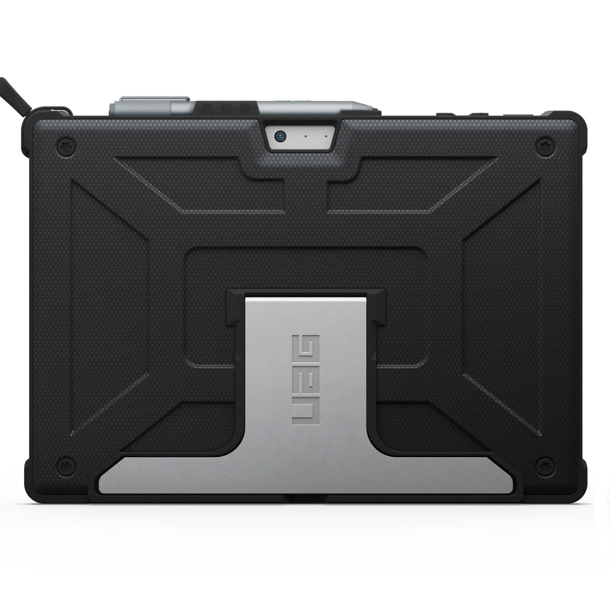 Microsoft UAG METROPOLIS Rugged Case For SURFACE PRO