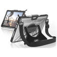 Microsoft UAG PLASMA CASE FOR SURFACE PRO