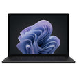 MICROSOFT | Surface Laptop 6 For Business 15" Core Ultra 7 16GB 512GB W11P - Black