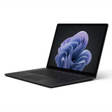 MICROSOFT | Surface Laptop 6 For Business 15" Core Ultra 7 16GB 512GB W11P - Black