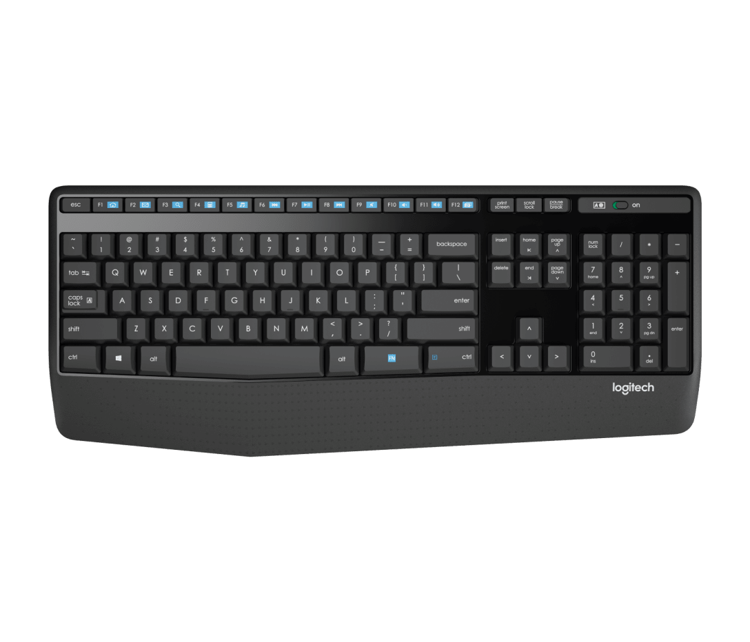 BUNDLE - LENOVO ThinkPad T14s Ultra 5 (14") 16GB/512GB + LOGITECH MK345 Wireless Keyboard and Mouse + JABRA Evolve 20 SE USB C/A MS Stereo
