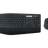 LOGITECH MK850 Keyboard