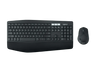 LOGITECH MK850 Keyboard