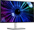 DELL U2424HE Monitor – 23.8" / Full HD / IPS / 60Hz – Business Monitor