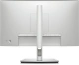 DELL U2424HE Monitor – 23.8" / Full HD / IPS / 60Hz – Business Monitor