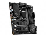 MSI AMD B650 | PRO B650M-A WIFI | AM5 | 4DDR5 | 2PCI-Ex16 | 1PCI-Ex1 | 2M.2 | 4xSATA3 (PRO B650M-A WIFI)