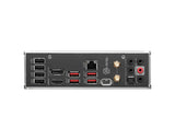 MSI LGA 1700 | Intel B760 | 4x DDR5 | 7000 MHz | 1x HDMI | 1x DisplayPort | 4x SATA 6G | ATX (MAG B760 TOMAHAWK WIFI)