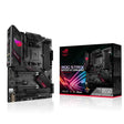 MSI Mag B550 Tomahawk Max Wifi AMD B550 Socket AM4 ATX