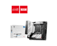 MSI MPG B760I EDGE WIFI LGA1700 MOTHERBOARD. DDR5