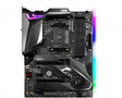 MSI MPG X570 Gaming Pro Carbon WIFI AMD X570 Socket AM4 ATX