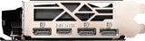 MSI NVIDIA GeForce RTX 4060 | 2475MHz | 8GB GDDR6 | 128 bit | PCI Express 4.0 | 1 x HDMI (2.1a) | 3 x DP (1.4a) | CUDA | DirectX 12 Ultimate | OpenGL 4.6 | 115W (GEFORCE RTX 4060 GAMING X 8G)