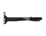 MSI NVIDIA GeForce RTX 4080 | 16GB GDDR6X | 256 bit | PCI Express 4.0 | 1 x HDMI (2.1a) | 3 x DP (1.4a) | CUDA | DirectX 1‎2 Ultimate | OpenGL 4.6 | 850W (GEFORCE RTX 4080 16GB GAMING X TRIO)
