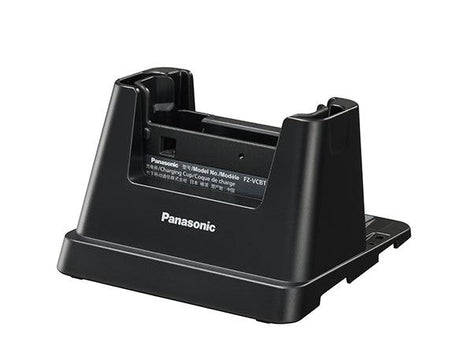 Panasonic FZ-VCBT11U mobile device charger Black Indoor