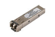 NETGEAR LC | SFP | 1000Base-SX | 1000m | 850nm | 500 mW | RoHS (AGM731F)