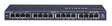 NETGEAR ProSafe Desktop Switch - 16-port Gigabit (GS116AU)