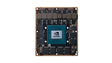Nvidia Jetson AGX Xavier 64GB development board NVIDIA Carmel