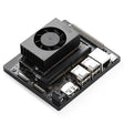 NVIDIA Jetson Orin Nano 8GB Developer Kit