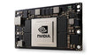 Nvidia Jetson TX2i development board NVIDIA Denver 2