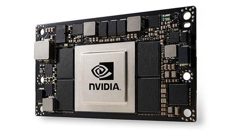 Nvidia Jetson TX2i development board NVIDIA Denver 2