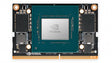 Nvidia Jetson Xavier NX 16GB development board NVIDIA Carmel