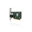 Nvidia MCX623105AC-VDAT network card Internal Fiber 200000 Mbit/s