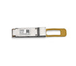 NVIDIA Mellanox transceiver, 100GbE, QSFP28, MPO, 850nm, SR4, up to 100m, DDMI