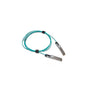 Nvidia MFS1S00-H010V InfiniBand cable 10 m QSFP56