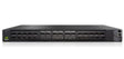Nvidia MSN3420-CB2FC network switch Gigabit Ethernet (10/100/1000) 1U