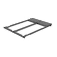 Nvidia MTEF-KIT-D rack accessory Mounting kit