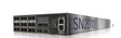Nvidia SN2010 1U