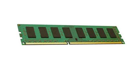 Cisco UCS-ML-1X644RV-A= memory module 64 GB DDR4 2400 MHz ECC