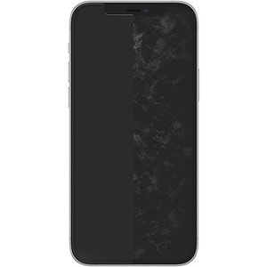 OTTERBOX Alpha Glass Series for Apple iPhone 12| iPhone 12 Pro transparent