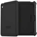 OtterBox Defender Case for iPad 10th gen - Ultra-Rugged Protective Case