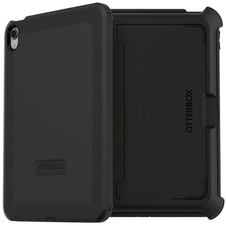 OtterBox Defender Case for iPad 10th gen - Ultra-Rugged Protective Case