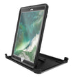 OtterBox Defender Series for iPad (5th Gen)
