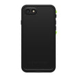OtterBox FRE Series for Apple iPhone SE (2nd gen)/8/7, Night Lite