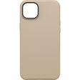 OtterBox Symmetry Antimicrobial Series for Apple iPhone 14 Plus, Don't Even Chai