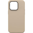 OtterBox Symmetry Antimicrobial Series for Apple iPhone 14 Pro, Don't Even Chai