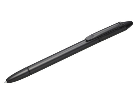 Panasonic CF-VNP019U stylus pen Black