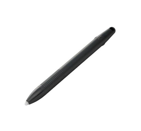 Panasonic CF-VNP021U stylus pen Black