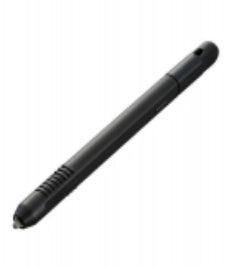 Panasonic CF-VNP025U stylus pen Black