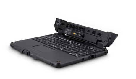 PANASONIC Emissive Keyboard Compatible with Toughbook G2