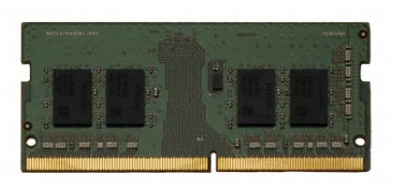 Panasonic FZ-BAZ2008 memory module 8 GB 1 x 8 GB DDR4