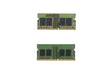 Panasonic FZ-BAZ2116 memory module 16 GB DDR4