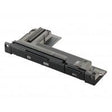 Panasonic FZ-VCN551U notebook spare part I/O board